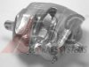 PEUGE 440092 Brake Caliper